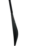 MATADOR FERRARI X100 55 MM CARBON BLACK EDITION CRICKET BAT