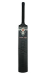 MATADOR FERRARI X100 55 MM CARBON BLACK EDITION CRICKET BAT