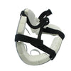 BOVA FIELD HOCKEY FACE MASK