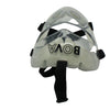 BOVA FIELD HOCKEY FACE MASK