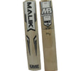 MB Malik Junior Star EW Cricket Bat