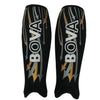 BOVA MeshPro Hockey Shin Guards