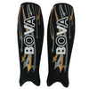 BOVA MeshPro Hockey Shin Guards