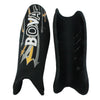 BOVA MeshPro Hockey Shin Guards