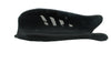 BOVA Air Field Hockey Shin Guards
