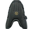 MC Moulded Batting Pads (Ambidextrous)
