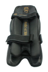 MC Moulded Batting Pads (Ambidextrous)