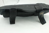 MC Moulded Batting Pads (Ambidextrous)