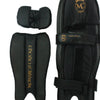 MC Moulded Batting Pads (Ambidextrous)
