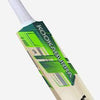 KOOKABURRA KAHUNA LIMITED EDITION KASHMIR WILLOW CRICKET BAT