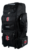 GRAY NICOLLS LEGEND WHEELIE KIT BAG