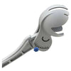 ROBOARM ADVANCED - BALL THROWER