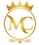 MONARCH CRICKET