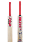 MRF ELEGANCE EW CRICKET BAT