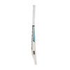 MB MALIK CRICKET BAT UMZ PLAYERS EDITION