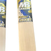 MB BUBBER SHER CRICKET BAT