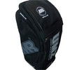 UMZ EDITION DUFFLE CRICKET KIT BAG