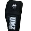 UMZ EDITION DUFFLE CRICKET KIT BAG