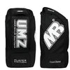 UMZ EDITION DUFFLE CRICKET KIT BAG