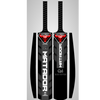 MATADOR Q4 BLACK EDITION CARBON CRICKET BAT