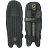 MC Moulded Batting Pads (Ambidextrous)