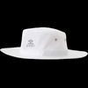 SHREY PERFORMANCE CRICKET HAT