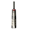MATADOR Q4 BLACK EDITION CARBON CRICKET BAT