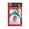 GRAY-NICOLLS GN6 ELITE WICKET KEEPING GLOVES