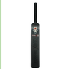 MATADOR FERRARI X100 55 MM CARBON BLACK EDITION CRICKET BAT
