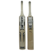 MB Malik Junior Star EW Cricket Bat