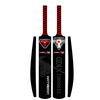 MATADOR FERRARI X100 55 MM CARBON BLACK EDITION CRICKET BAT