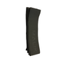 MALIK - FIELD HOCKEY STICK CHAMOIS GRIP TAPE