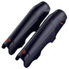 MOONWALKR BATTING LEG GUARD 2.0 - BLUE ( Ambidextrous )