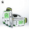 CA PLUS 12000 R/H BATING GLOVES