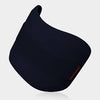 MOONWALKR Chest Protector Ambidextrous