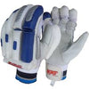 MRF GENIUS GRAND R/H BATTING GLOVES