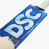DSC blu 222 EW Cricket Bat
