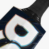 DSC BLAK 100 EW Cricket Bat