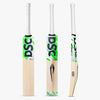DSC split 200 EW Cricket Bat