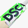 DSC split 200 EW Cricket Bat