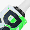DSC split 200 EW Cricket Bat