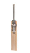 UMZ ELITE EDITION EW CRICKET BAT