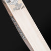 UMZ ELITE EDITION EW CRICKET BAT