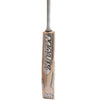 UMZ ELITE EDITION EW CRICKET BAT