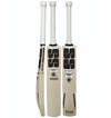 SS SMACKER PLAYERS EW CRICKET BAT