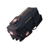 SS Maximus Cricket Kit Bag (Wheel)