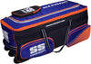 SS Maximus Cricket Kit Bag (Wheel)