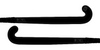 BOVA Nano 909 FIELD HOCKEY STICK