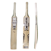MB Malik Junior Star EW Cricket Bat