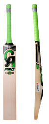 CA PRO 15000 EW CRICKET BAT